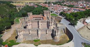 Onda Cero con Nuestros Pueblos-COCA Onda Cero con Nuestros Pueblos-COCA