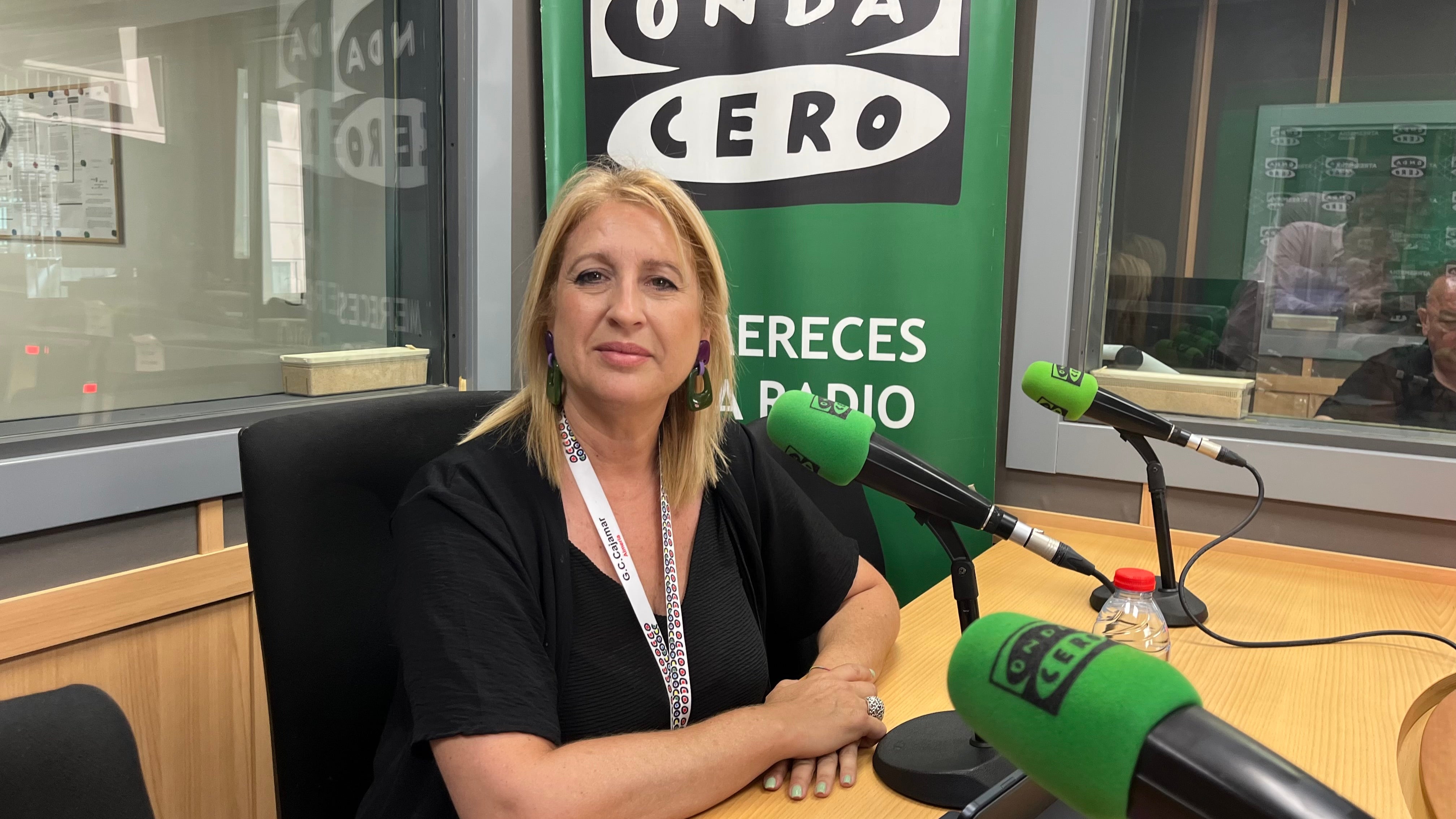 Málaga reduce el paro en marzo en 1.863 personas y crea más de 14.000 empleos Málaga reduce el paro en marzo en 1.863 personas y crea más de 14.000 empleos