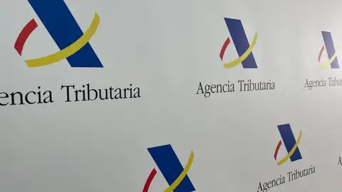 Agencia Tributaria Agencia Tributaria