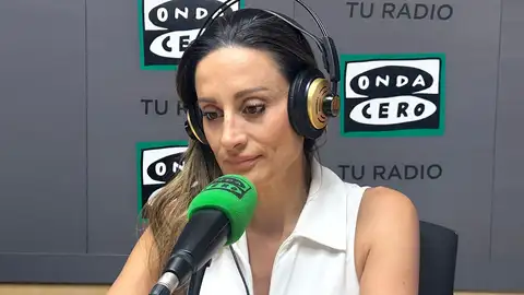 Esther Sánchez, odontóloga Esther Sánchez, odontóloga