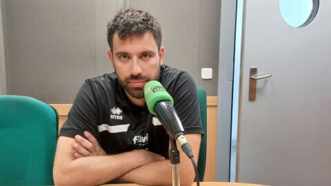 Pablo Cano