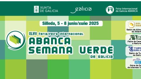 Entrevista a Ricardo Dur&aacute;n