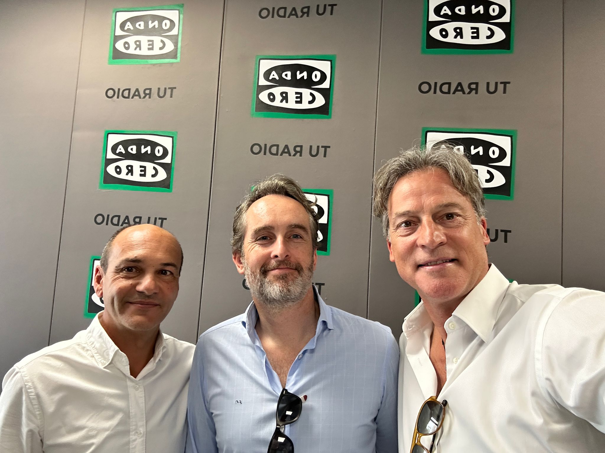 Rafa Pascual se "suma" al proyecto de la Academia Voleibol Rafa Pascual se "suma" al proyecto de la Academia Voleibol