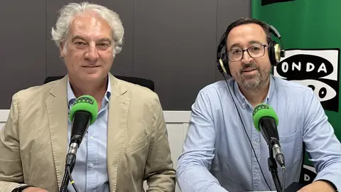 Onda Cero Granada Onda Cero Granada