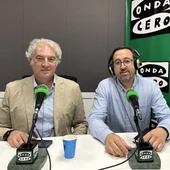 Onda Cero Granada Onda Cero Granada