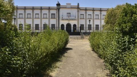 CEIP Juventud