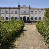 CEIP Juventud