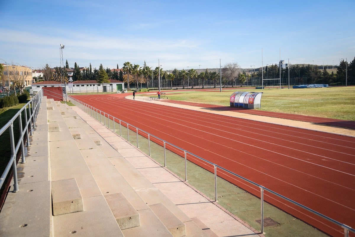 El Ayuntamiento oferta 626 plazas para sus actividades deportivas de verano El Ayuntamiento oferta 626 plazas para sus actividades deportivas de verano