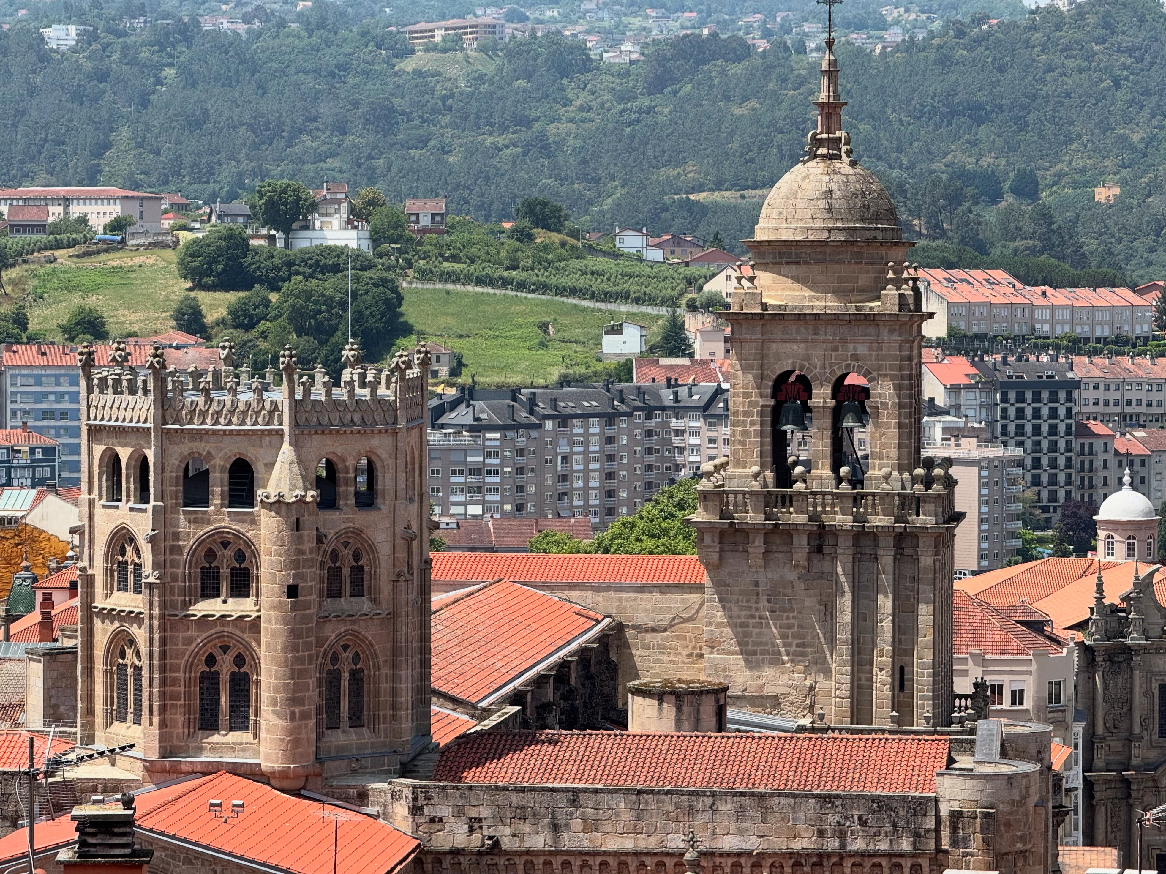 Socialistas piden ó Concello de Ourense reserva de solo público para vivenda cooperativa Socialistas piden ó Concello de Ourense reserva de solo público para vivenda cooperativa