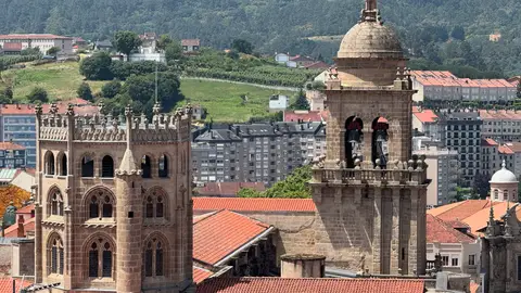 Socialistas piden ó Concello de Ourense reserva de solo público para vivenda cooperativa Socialistas piden ó Concello de Ourense reserva de solo público para vivenda cooperativa