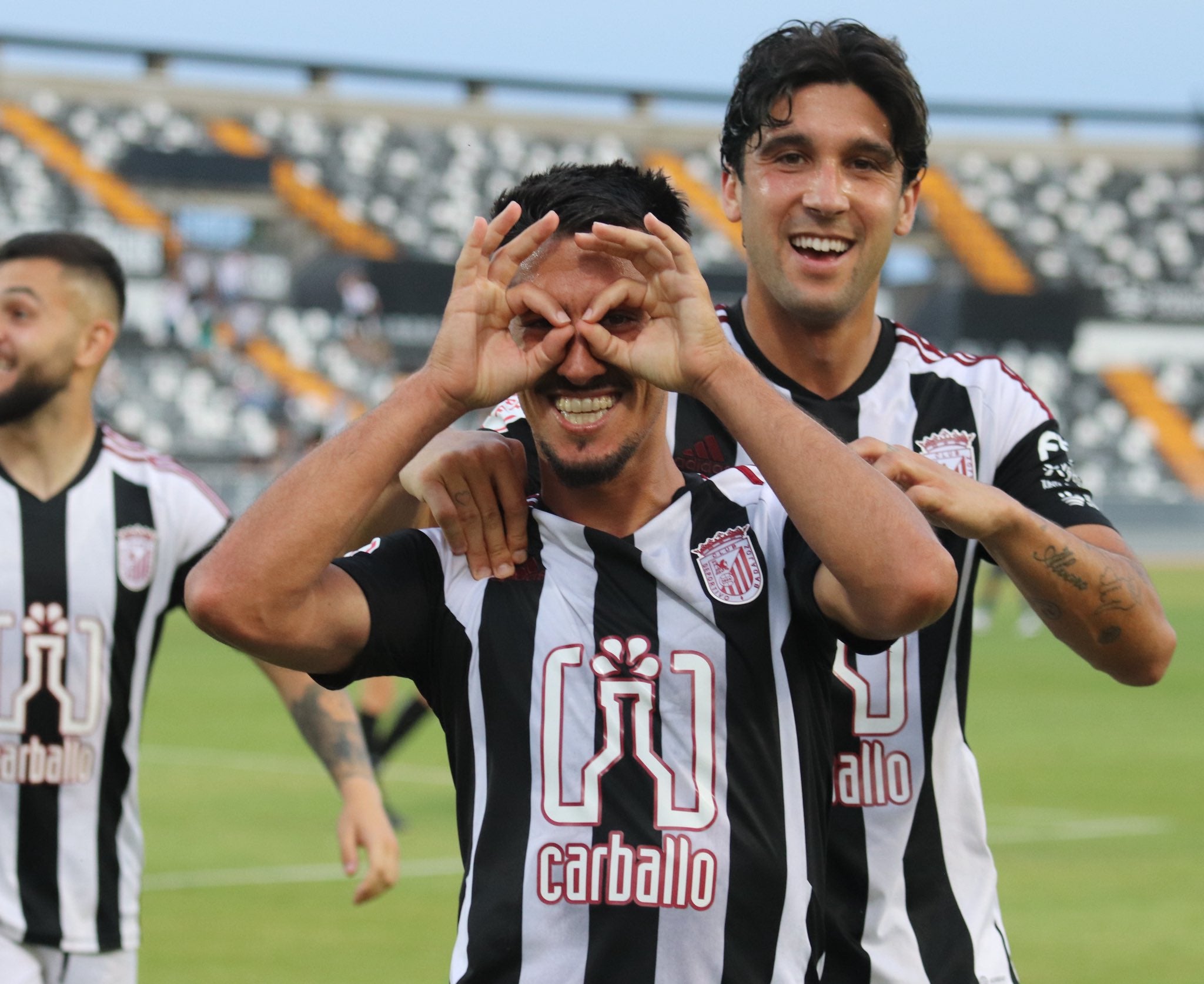 Tertulia deportiva Tertulia deportiva