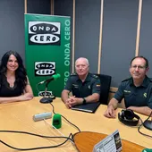 Veteranos Guardia Civil Veteranos Guardia Civil