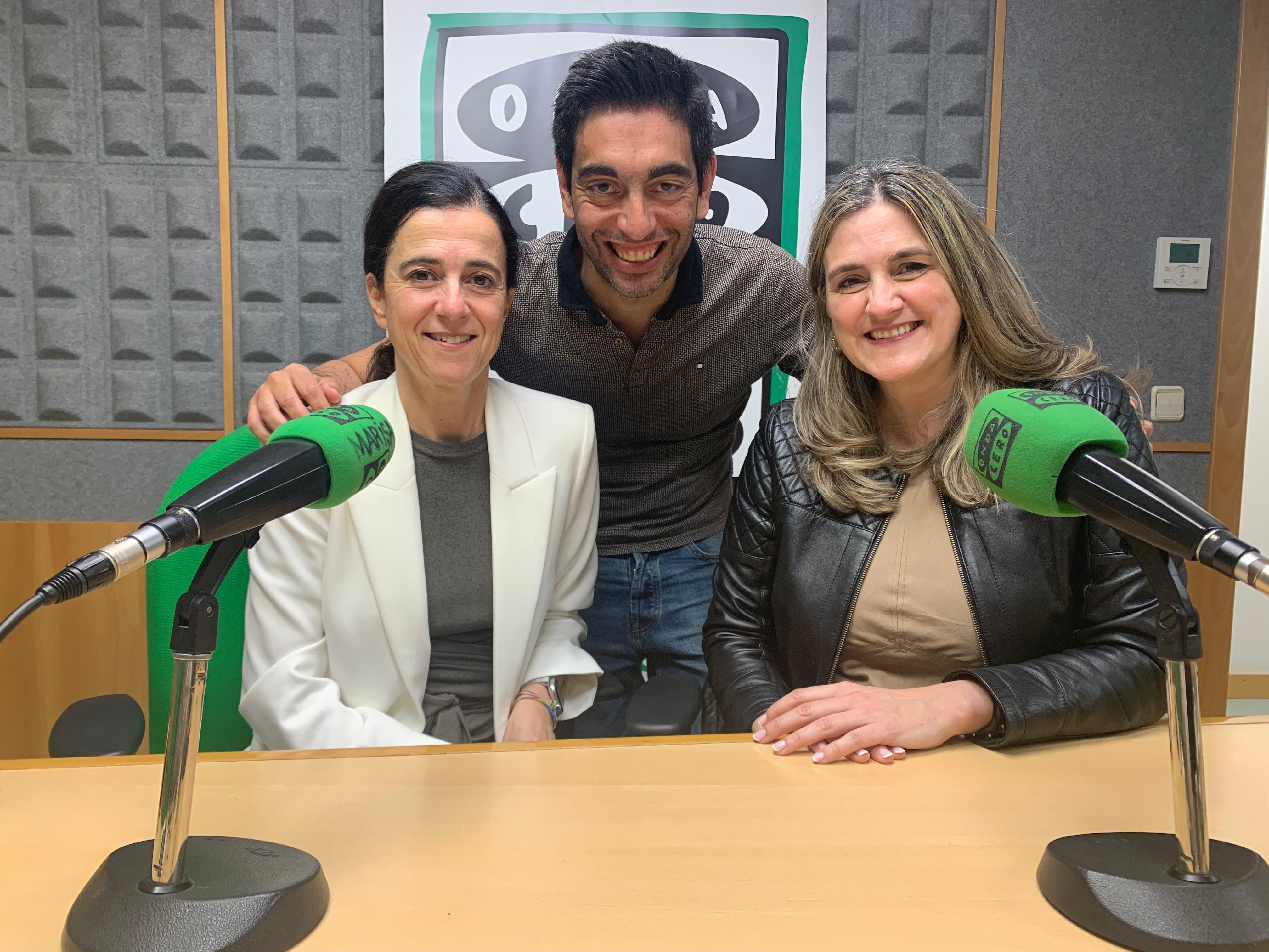AIN celebra este miércoles su encuentro anual con el lema "Industria con futuro, futuro con industria" AIN celebra este miércoles su encuentro anual con el lema "Industria con futuro, futuro con industria"