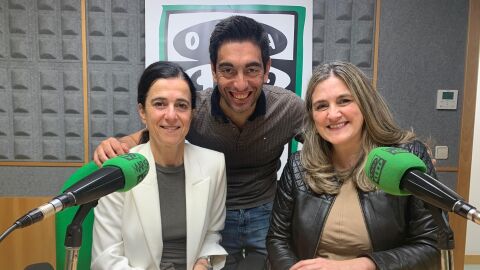 Encuentro anual de AIN