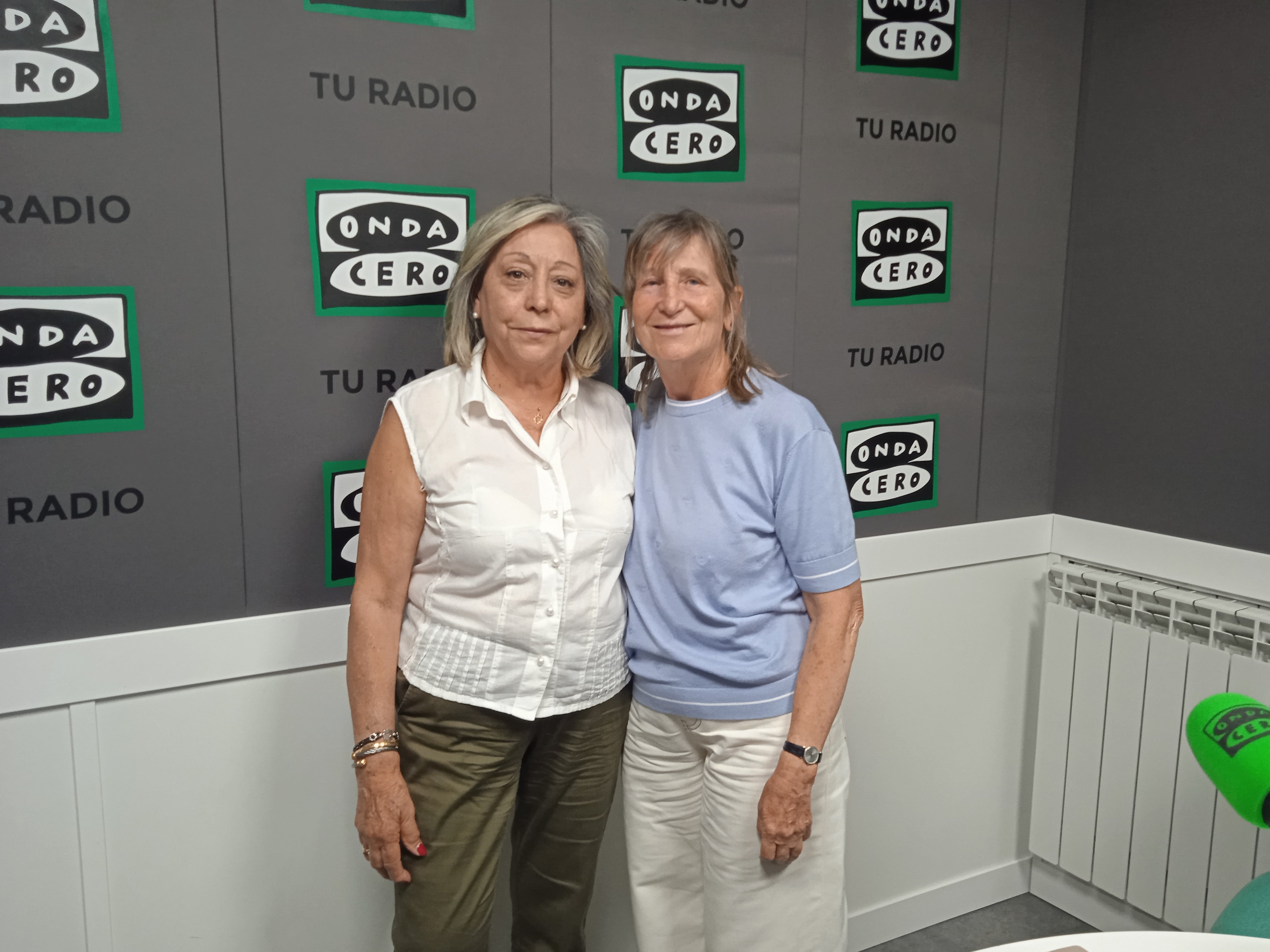 Los 90 años de la plaza de toros donde nació Pilar Sanchez Los 90 años de la plaza de toros donde nació Pilar Sanchez