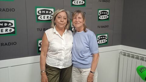 90 a&ntilde;os plaza de toros de Teruel