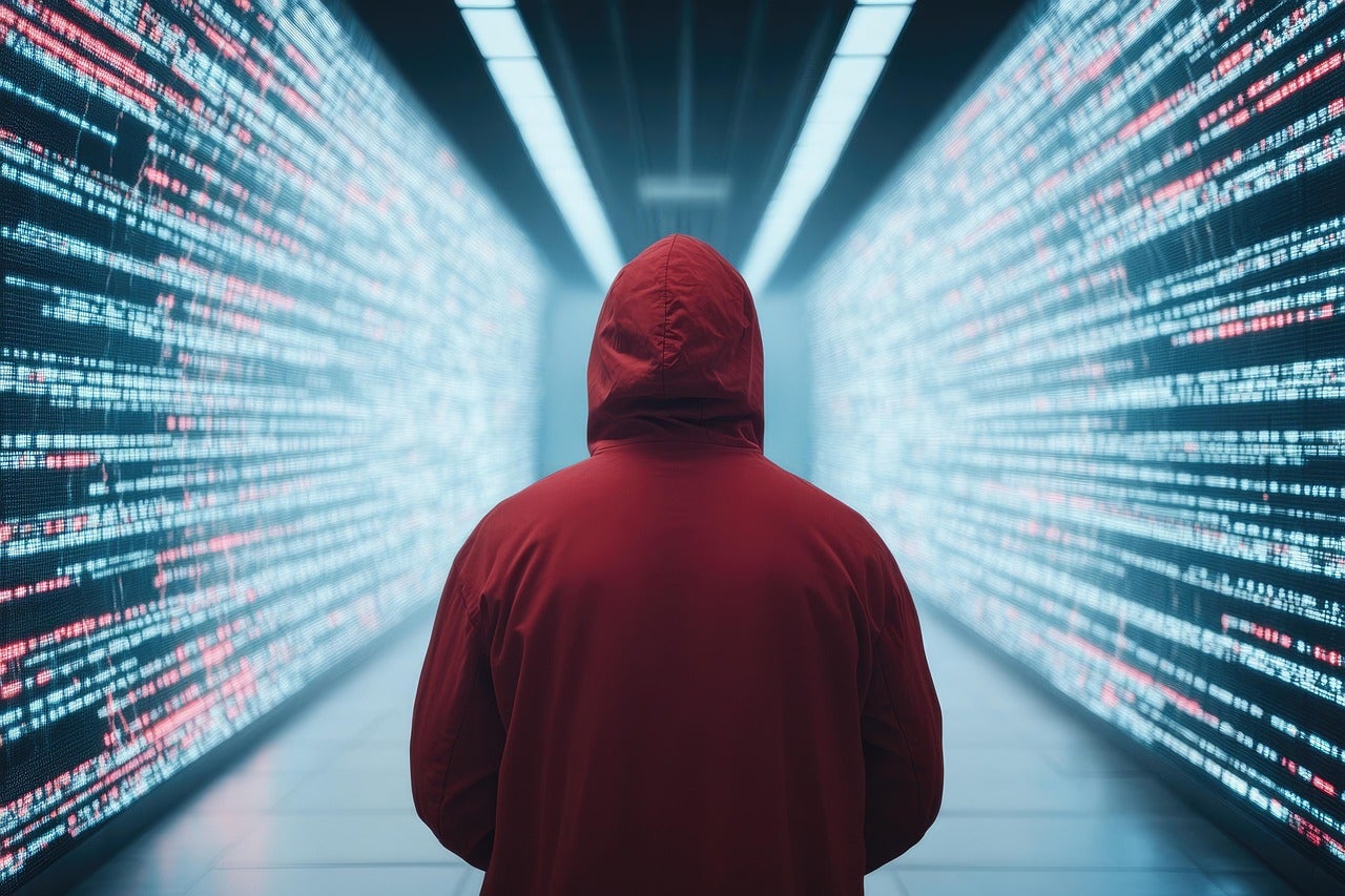 El Estado bloquea cerca de 235.000 llamadas comerciales falsas y más de 100 sms al día El Estado bloquea cerca de 235.000 llamadas comerciales falsas y más de 100 sms al día