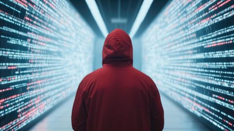 El Estado bloquea cerca de 235 llamadas falsas y mas de 100 sms al dia