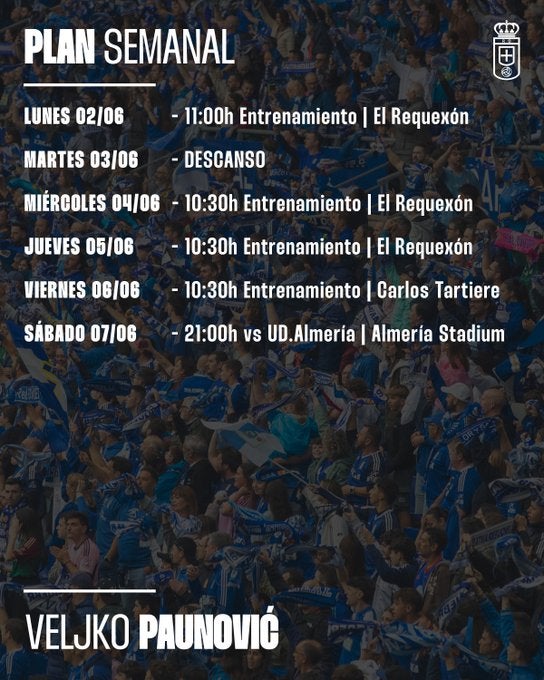 Más de Uno Oviedo Deportes 02/06/2025 Más de Uno Oviedo Deportes 02/06/2025