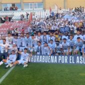 Marbella FC