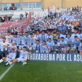 Marbella FC Marbella FC