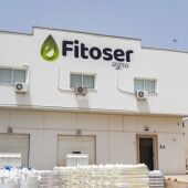 FITOSER ofrece asesoramiento agrícola con una amplia gama de soluciones en fitosanitarios y fertilizantes