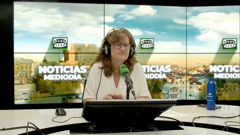 ElenaGijonOK ElenaGijonOK