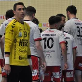 Balonmano Nava Balonmano Nava