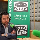 Fran González Fran González