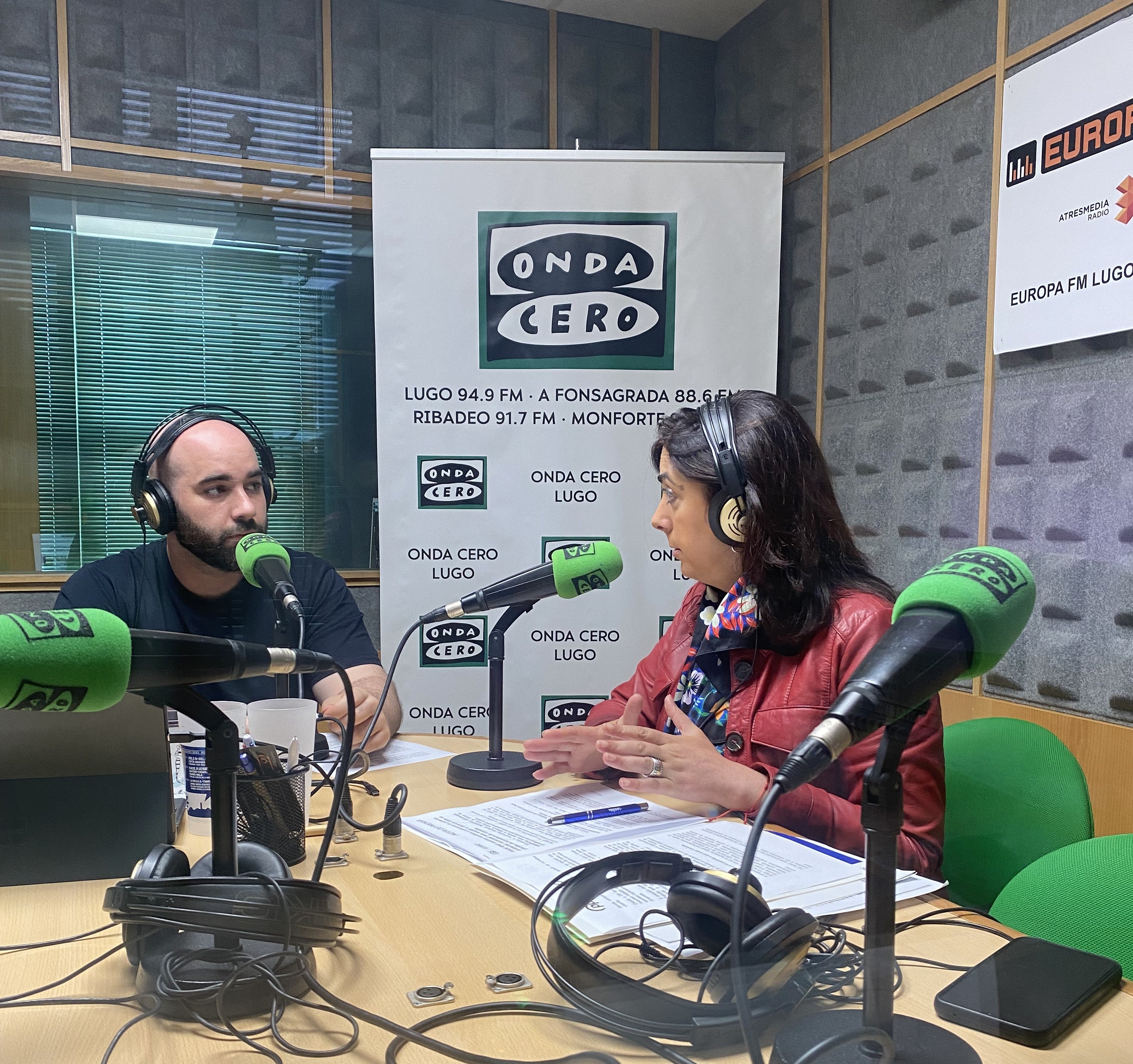El PP exige al gobierno local que aborde los problemas de seguridad en diferentes barrios de la ciudad. El PP exige al gobierno local que aborde los problemas de seguridad en diferentes barrios de la ciudad.