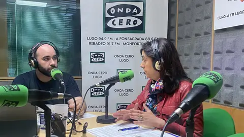 Candia oclugo