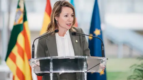 Begoña Carrasco Begoña Carrasco