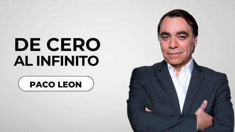 OCP - De cero al infinito ROW