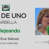 Callejeando Callejeando