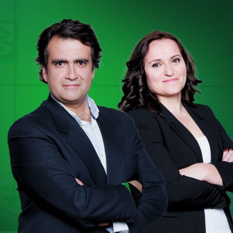 OCP - Onda agraria HERO