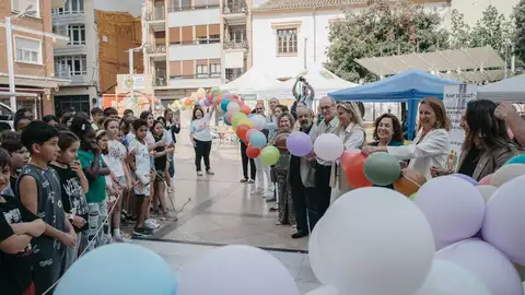Castellón a la cabeza mundial en la donación de órganos y tejidos Castellón a la cabeza mundial en la donación de órganos y tejidos
