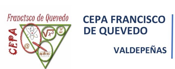 El Centro de Educación Para Adultos de Valdepeñas oferta nuevas opciones para el próximo curso El Centro de Educación Para Adultos de Valdepeñas oferta nuevas opciones para el próximo curso