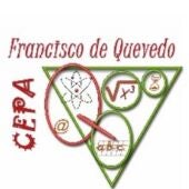 CEPA Francisco de Quevedo de Valdepeñas