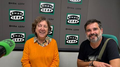 Mas de Noguera ha sido el Premio Onda Cero Castell&oacute;n al Medio Ambiente 2025.