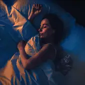 Row Dormir Bien Row Dormir Bien