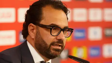 Victor Orta Victor Orta