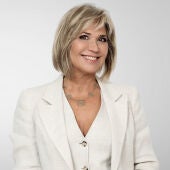 OCP - Julia en la onda ROW