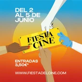 fiesta del cine fiesta del cine