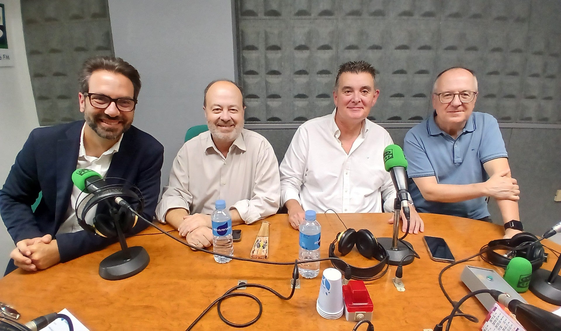 Torrevieja contará este verano con el mayor número de agentes de la Policía Local de su historia Torrevieja contará este verano con el mayor número de agentes de la Policía Local de su historia