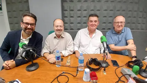 Torrevieja contará este verano con el mayor número de agentes de la Policía Local de su historia Torrevieja contará este verano con el mayor número de agentes de la Policía Local de su historia