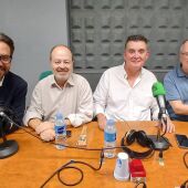 Torrevieja contará este verano con el mayor número de agentes de la Policía Local de su historia 