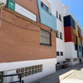 IES Guadaiza