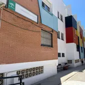 IES Guadaiza IES Guadaiza