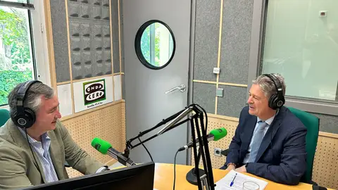 Andalucía Capital Andalucía Capital