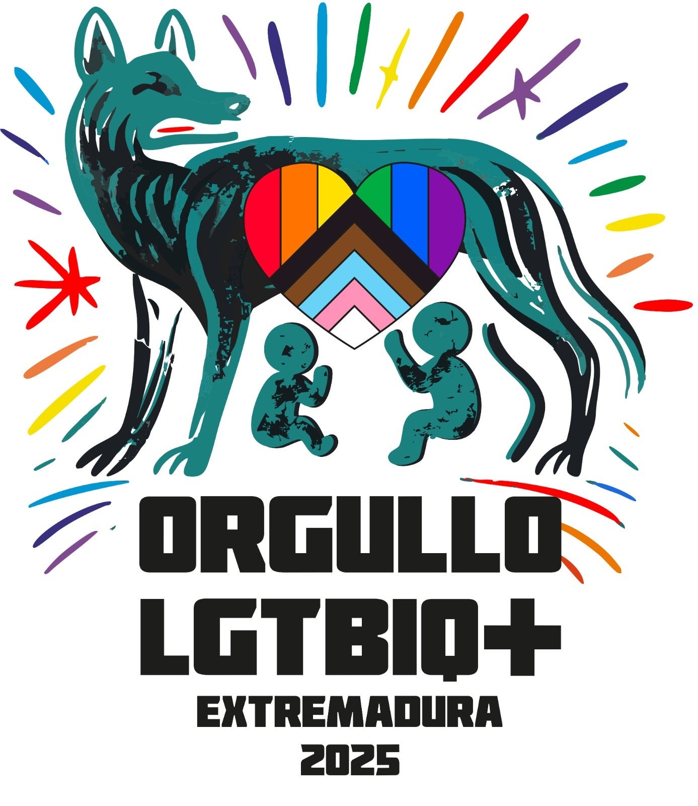 El escritor y guionista Bob Pop, realizará el izado y el pregón del Orgullo el próximo 14 de junio El escritor y guionista Bob Pop, realizará el izado y el pregón del Orgullo el próximo 14 de junio